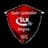 Logo LANDERNEAU ST