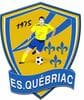 Logo QUEBRIAC ES