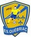 Logo QUEBRIAC ES