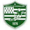 Logo DOMALAIN AV