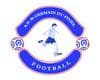 Logo ST GERM PINEL AS