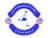 Logo ST GERM PINEL AS
