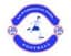Logo ST GERM PINEL AS