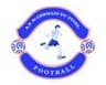 Logo ST GERM PINEL AS