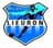 Logo LIEURON AV