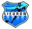 Logo LIEURON AV