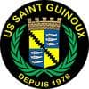 Logo ST GUINOUX US