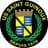 Logo ST GUINOUX US