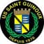 Logo ST GUINOUX US