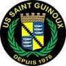 Logo ST GUINOUX US