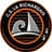 Logo LA RICHARDAIS CS
