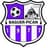 Logo BAGUER PICAN JS