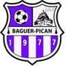 Logo BAGUER PICAN JS