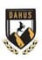 Logo PENGUILY DAHUS MBA