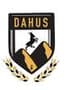 Logo PENGUILY DAHUS MBA