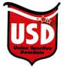 Logo DOURDAIN US