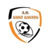 Logo ST GANTON AO