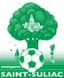 Logo ST SULIAC OS