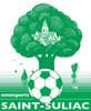 Logo ST SULIAC OS