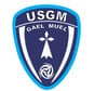 Logo GAEL-MUEL U.S