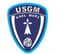 Logo GAEL-MUEL U.S