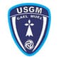 Logo GAEL-MUEL U.S