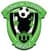 Logo SIZUN LE TREHOU AS