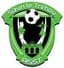 Logo SIZUN LE TREHOU AS