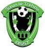Logo SIZUN LE TREHOU AS