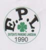 Logo PARIGNE LAND. ENT