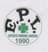 Logo PARIGNE LAND. ENT