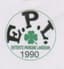 Logo PARIGNE LAND. ENT