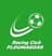 Logo PLOUMAGOAR RC