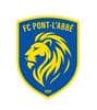 Logo PONT LABBE FC