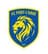 Logo PONT LABBE FC
