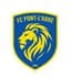 Logo PONT LABBE FC