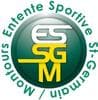 Logo COGLAIS ESSGM