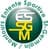 Logo COGLAIS ESSGM