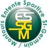 Logo COGLAIS ESSGM