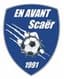 Logo SCAER EA