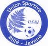 Logo BILLE JAVENE US