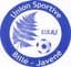 Logo BILLE JAVENE US