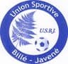 Logo BILLE JAVENE US