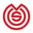 Logo MUZILLAC OMNI SPORTS