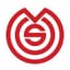 Logo MUZILLAC OMNI SPORTS