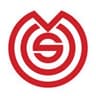 Logo MUZILLAC OMNI SPORTS