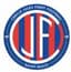 Logo ST MALO CJF 2