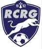 Logo RANNEE LA GUERC
