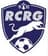 Logo RANNEE LA GUERC