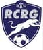 Logo RANNEE LA GUERC